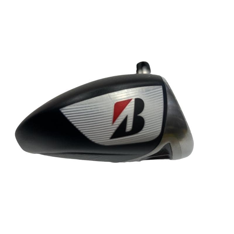 �a�q�h�c�f�d�r�s�n�m�d�@�a�w�Q�@�g�s�@�g�S