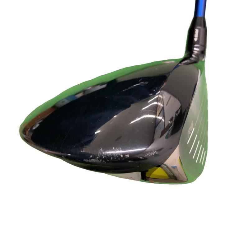 �q�r�i�Q�O�P�W�j�@�P�O�D�T°