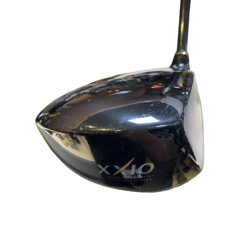 �w�w�h�n�i�Q�O�O�S�j�@�P�O°