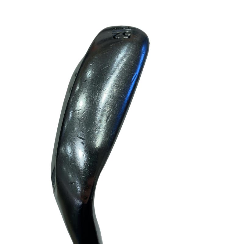 �l�c�@�T�@�i�`�v�r�@�N�����@�T�Q°�^�P�Q°�v