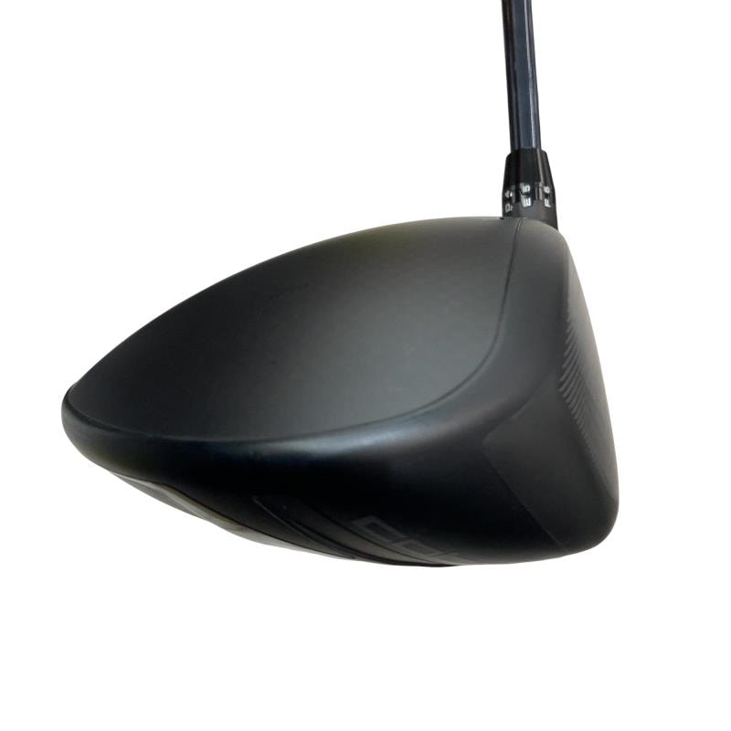 �����������@�c�r�|�`�c�`�o�s�@�k�r�@�@�X°