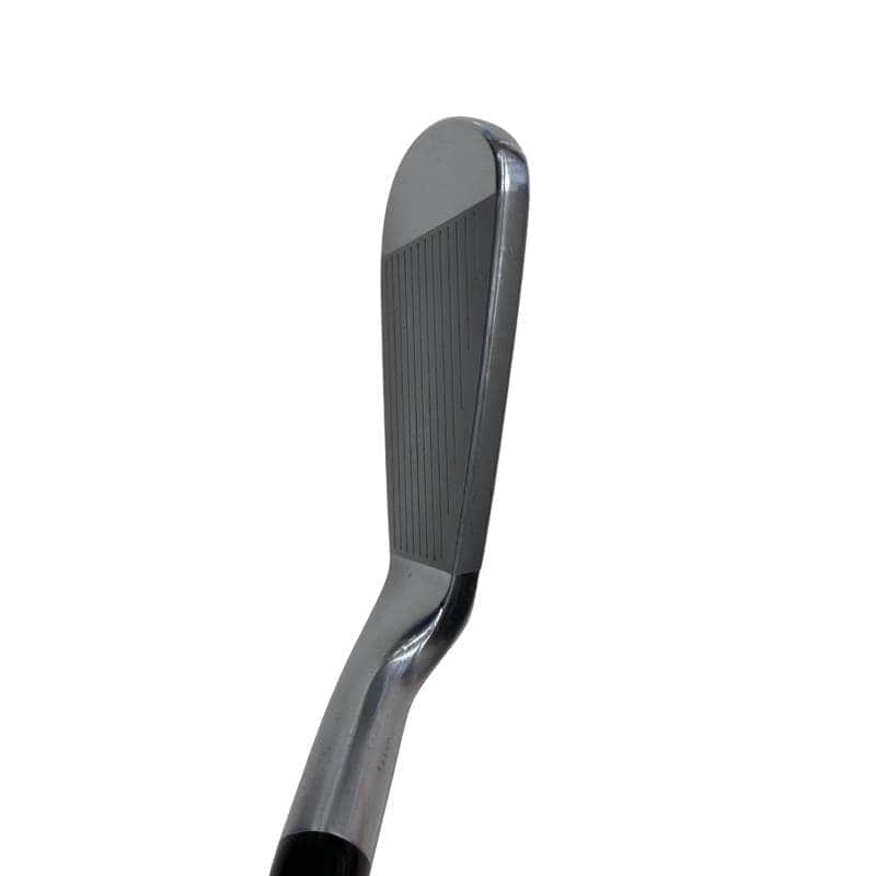 �������������@�w�@�u�@�e�n�q�f�d�c�i�Q�O�P�R�j�@�U�r�i���{���F�U�{�Z�b�g�j