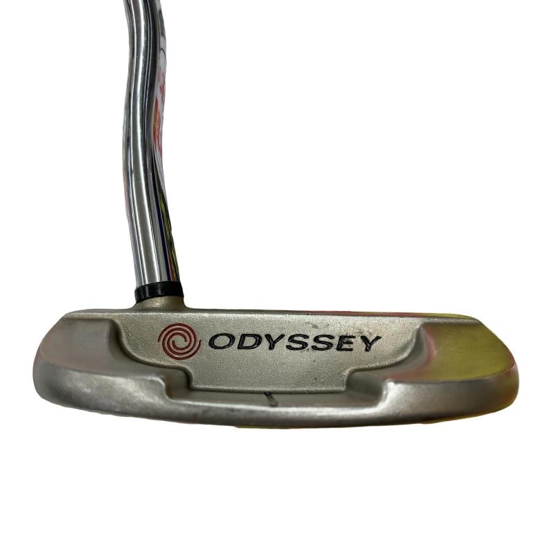 �v�g�h�s�d�@�g�n�s�@���T�@�R�R�C���`