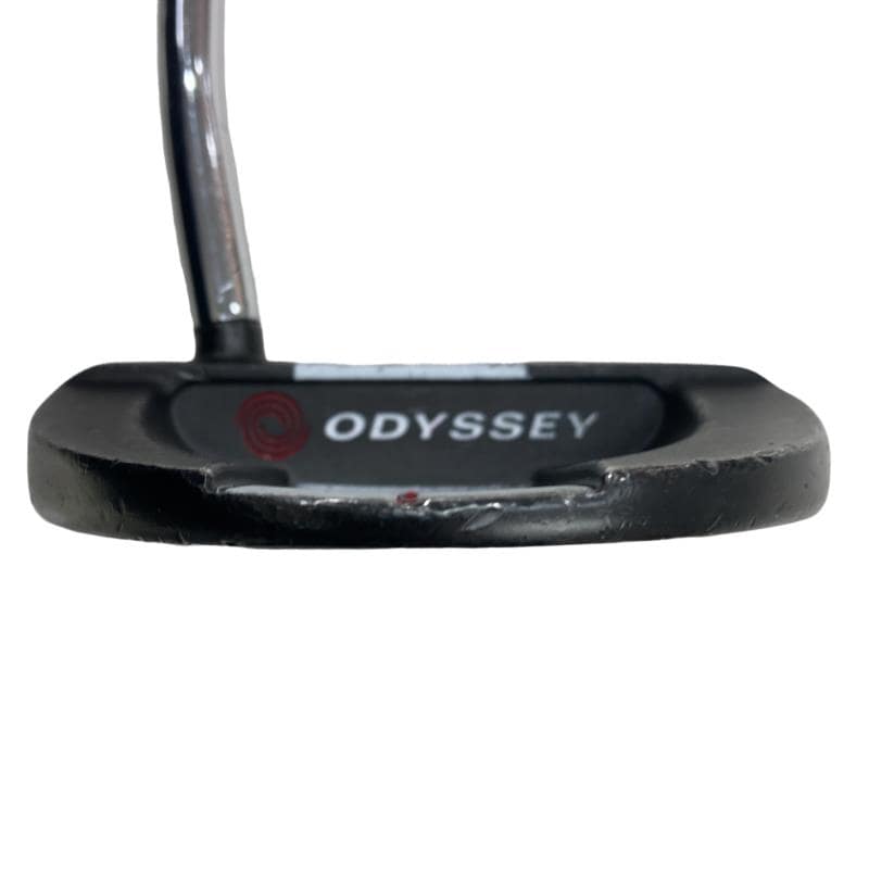 �n�@�v�n�q�j�r�@�q�|�k�h�m�d�@�R�T�C���`