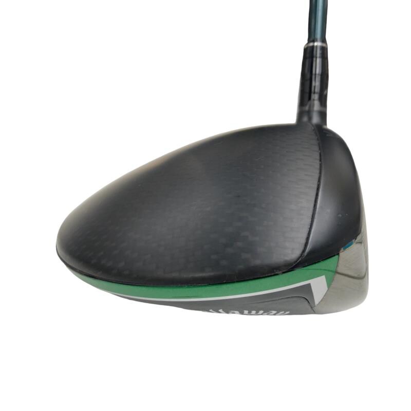 �d�k�x�s�d�@�l�`�w�@�e�`�r�s�@�P�O�D�T°