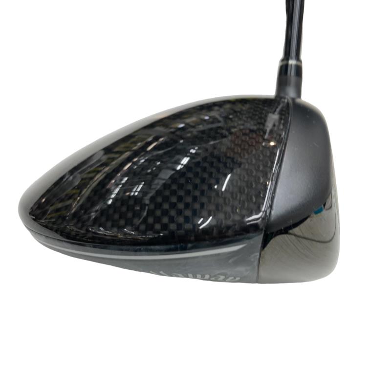 �o�`�q�`�c�x�l�@�`���@�r�l�n�j�d�@�l�`�w�@�e�`�r�s�@�@�X�D�T°