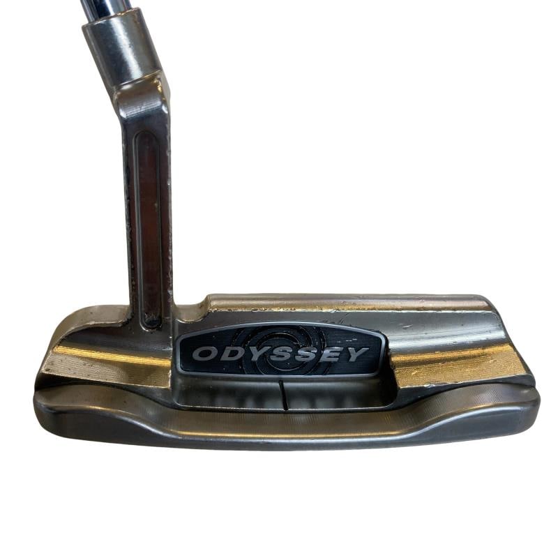 �a�k�`�b�j�@�r�d�q�h�d�r�@���@���P�@�R�R�C���`