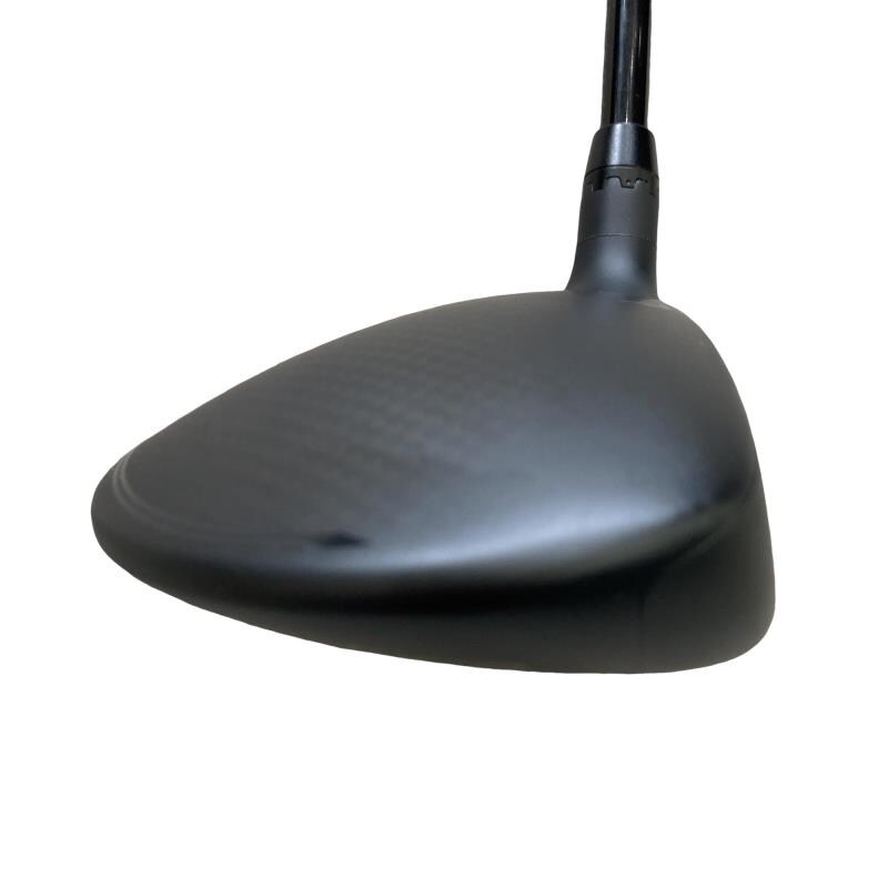 �����������@�c�`�q�j�r�o�d�d�c�@�w�@�T�v