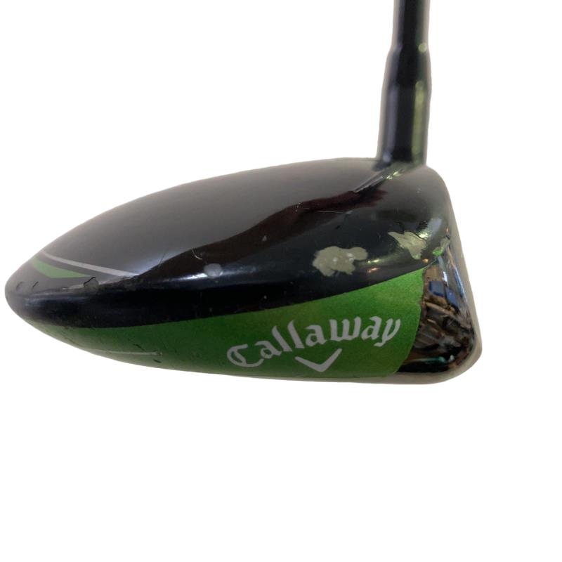 �f�a�a�@�d�o�h�b�@�r�s�`�q�@�T�v