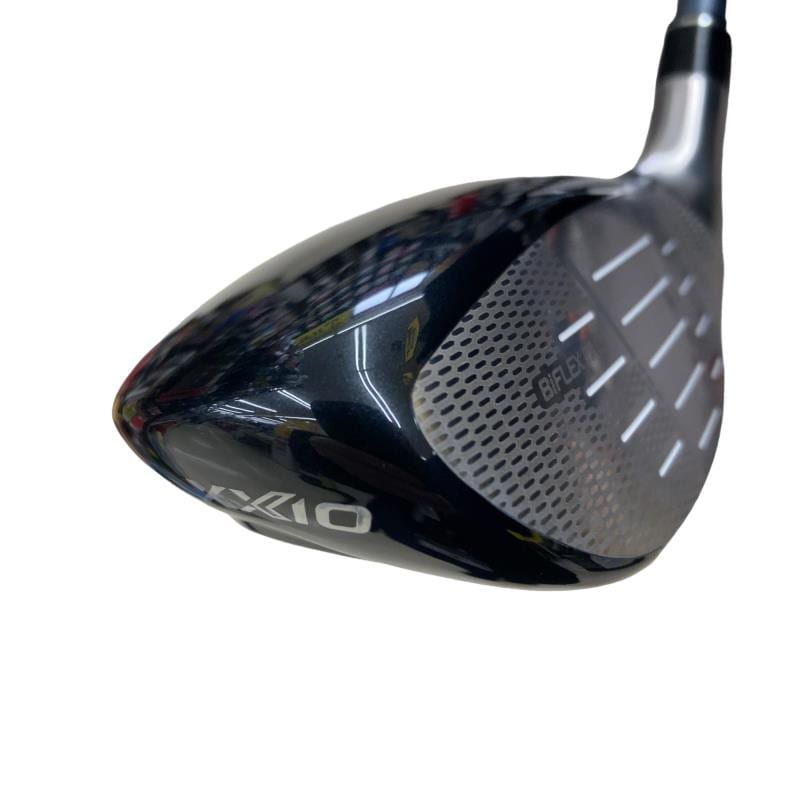 �w�w�h�n�i�Q�O�Q�U�j�@�g�V