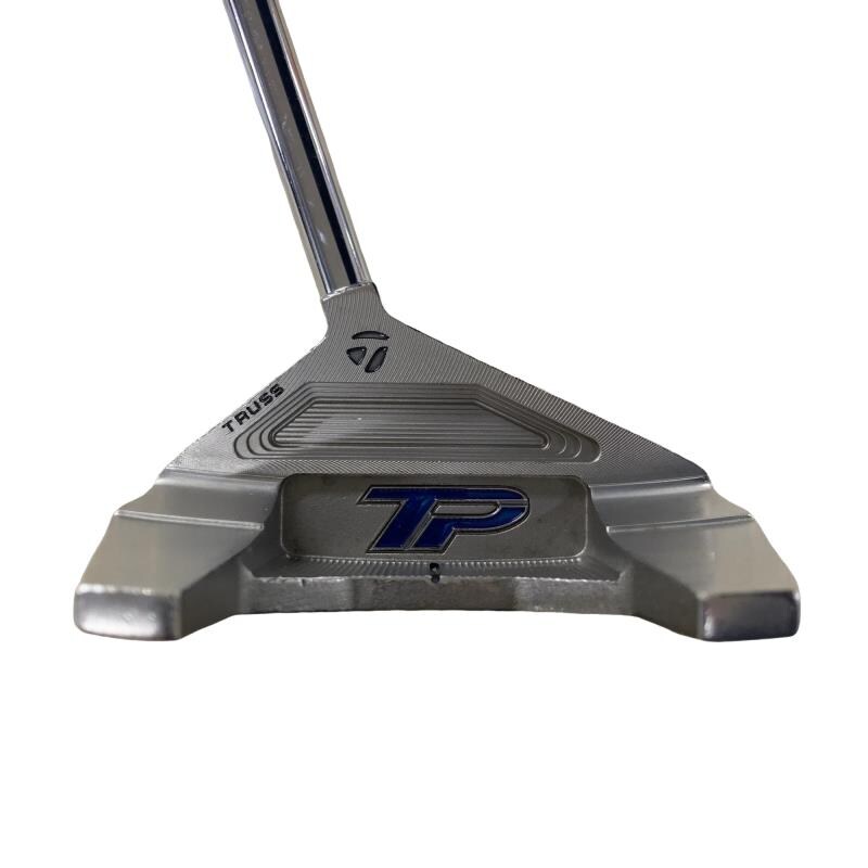 �s�o�@�b�n�k�k�d�b�s�h�n�m�@�g�x�c�q�n�@�a�k�`�r�s�@�a�`�m�c�n�m�@�s�l�Q�@�R�R�C���`