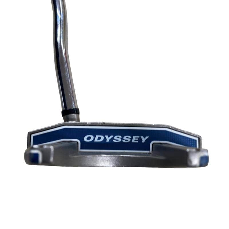 �v�g�h�s�d�@�g�n�s�@�q�w�@���V�@�R�S�C���`