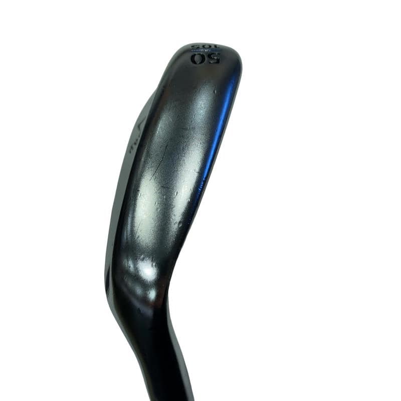 �l�c�@�T�@�i�`�v�r�@�N�����@�T�O°�^�P�O°�r