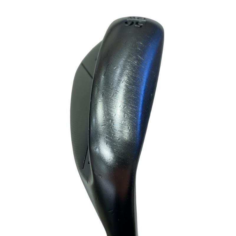 �i�`�v�r�@�q�`�v�@�N�������b�L�@�T�U°�^�P�Q°�v