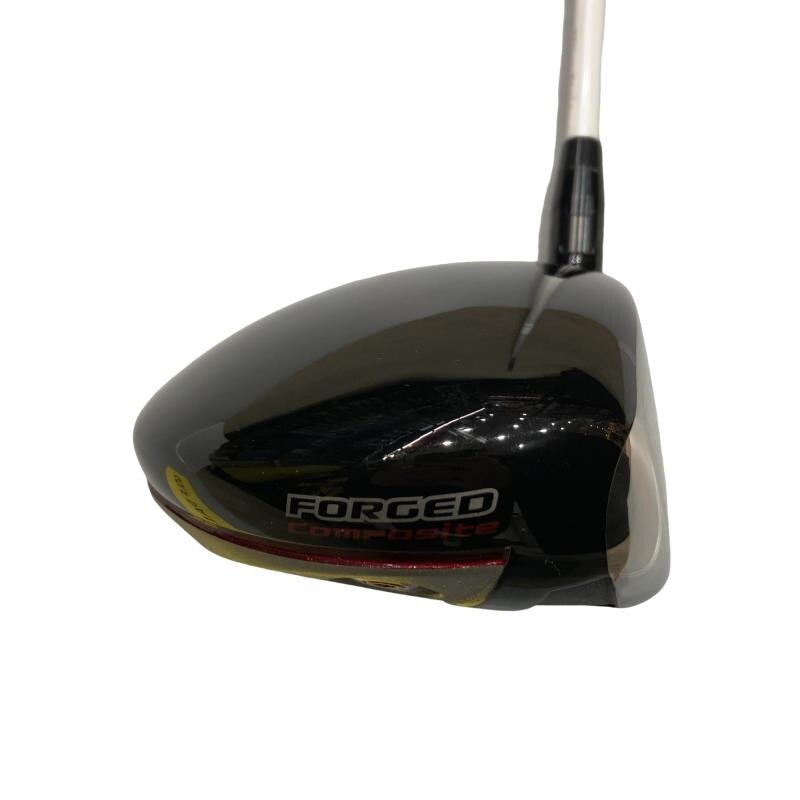 �q�`�y�q�@�e�h�s�@�P�O�D�T°