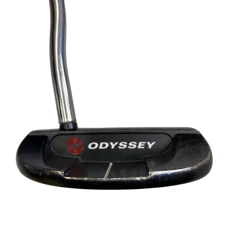 �v�g�h�s�d�@�h�b�d�@�����@���T�@�b�g�@�R�S�C���`