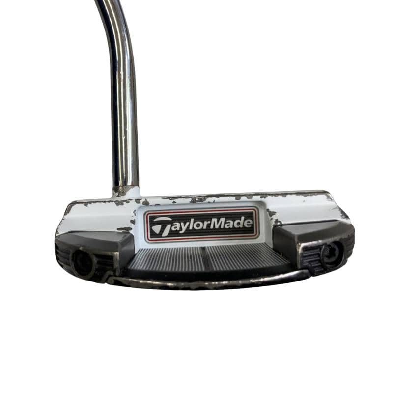 �r�����������@�l�`�k�k�d�s�@�V�Q�@�R�S�D�T�C���`