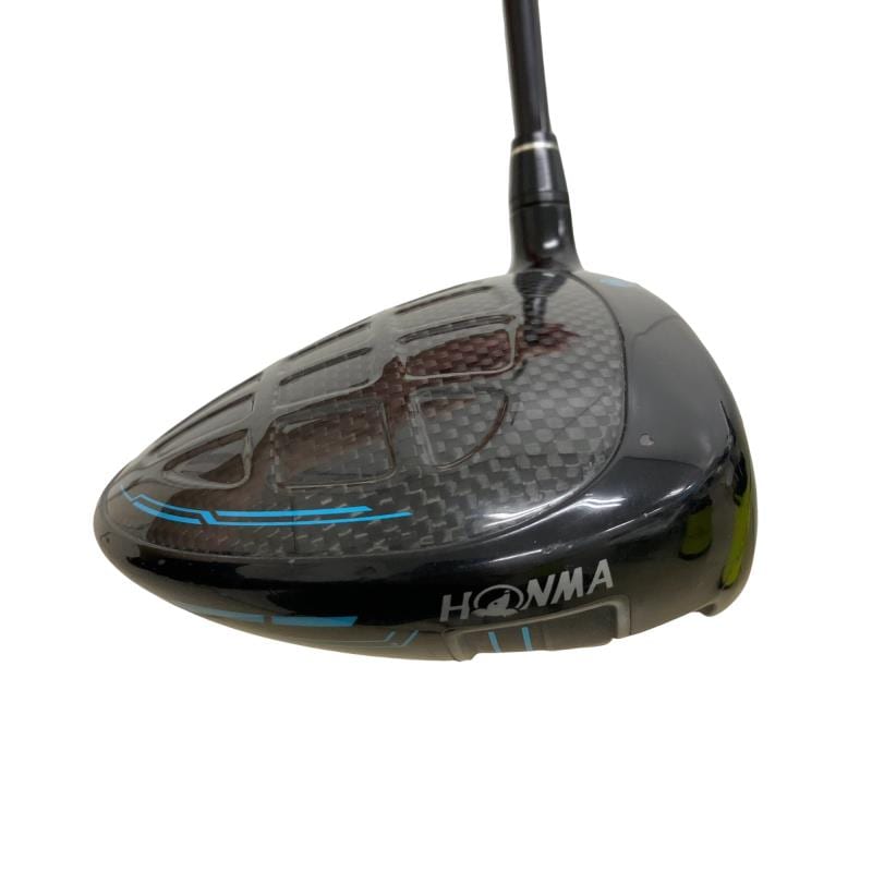 �a�d�q�d�r�@�m�w�@�P�O�D�T°