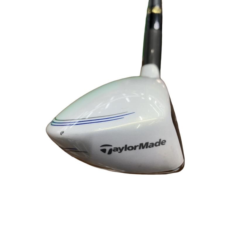 �f�k�n�h�q�d�@�e�@�t�R