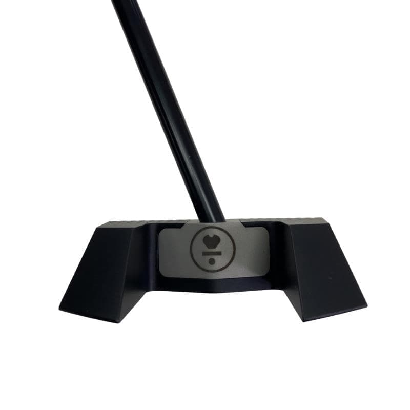 �k�D�`�D�a�D�f�n�k�e�@�l�������D�P�@�R�S�C���`