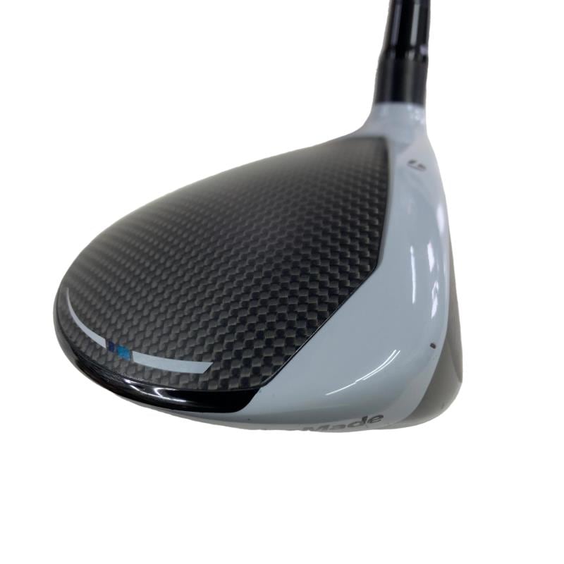 �r�h�l�@�R�v