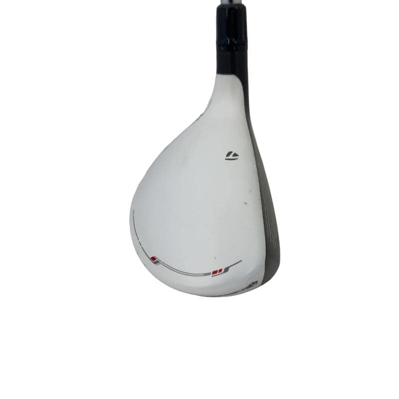 �q�d�r�b�t�d�i�Q�O�P�P�j�@�t�S