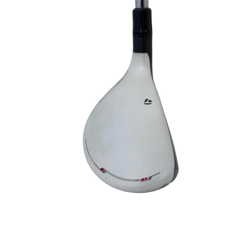 �q�d�r�b�t�d�i�Q�O�P�P�j�@�t�R