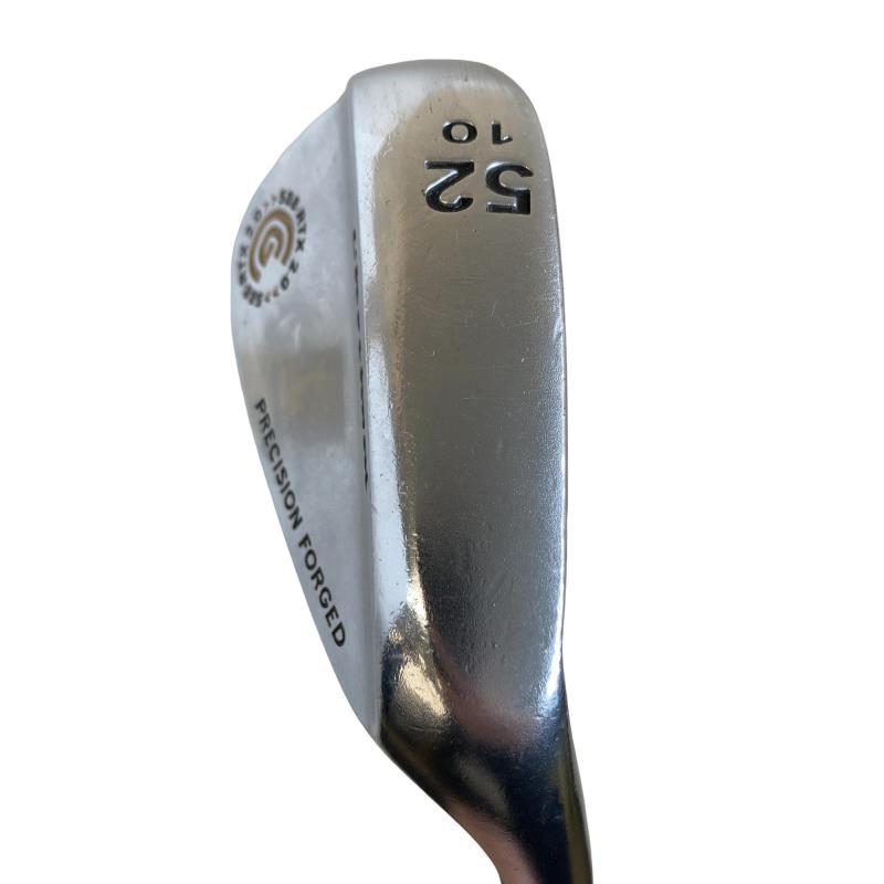 �b�����������������@�T�W�W�@�q�s�w�@�Q�D�O�@�o�q�d�b�h�r�h�n�m�@�e�n�q�f�d�c�@�T�Q°�^�P�O°