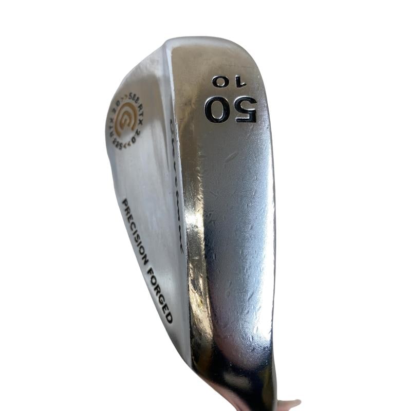 �b�����������������@�T�W�W�@�q�s�w�@�Q�D�O�@�o�q�d�b�h�r�h�n�m�@�e�n�q�f�d�c�@�T�O°�^�P�O°