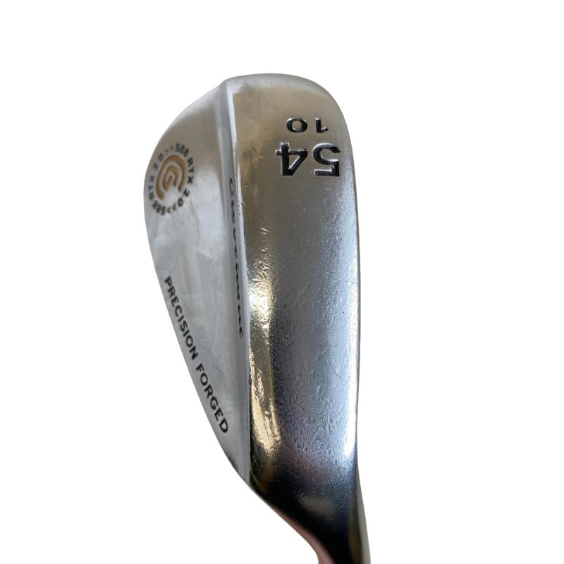 �b�����������������@�T�W�W�@�q�s�w�@�Q�D�O�@�o�q�d�b�h�r�h�n�m�@�e�n�q�f�d�c�@�T�S°�^�P�O°