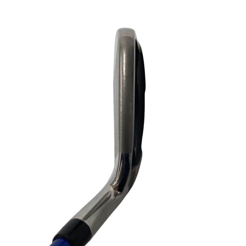 �r�s�d�d�k�g�d�`�c�@�w�q�@�@�T�r�@���f�B�[�X�i���{���F�T�{�Z�b�g�j