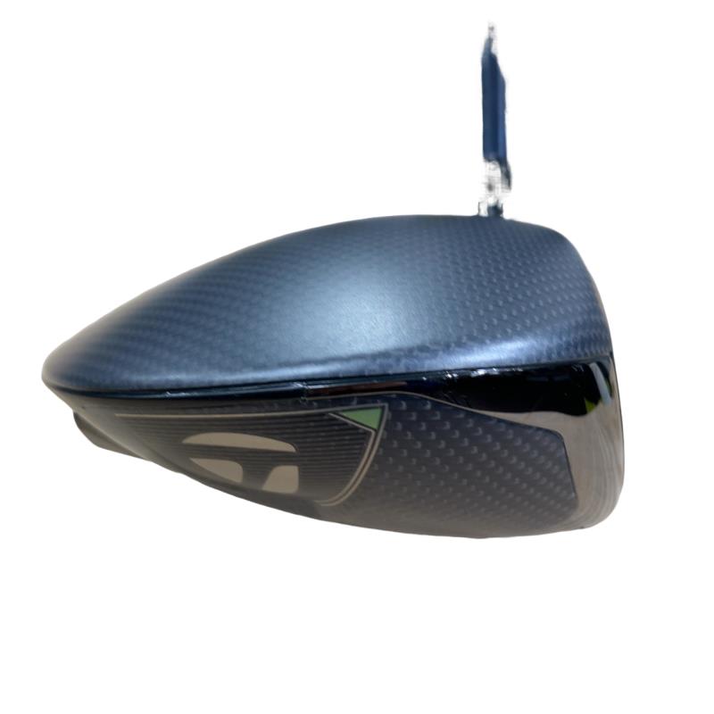 �p���R�T�@�k�r�@�P�O�D�T°