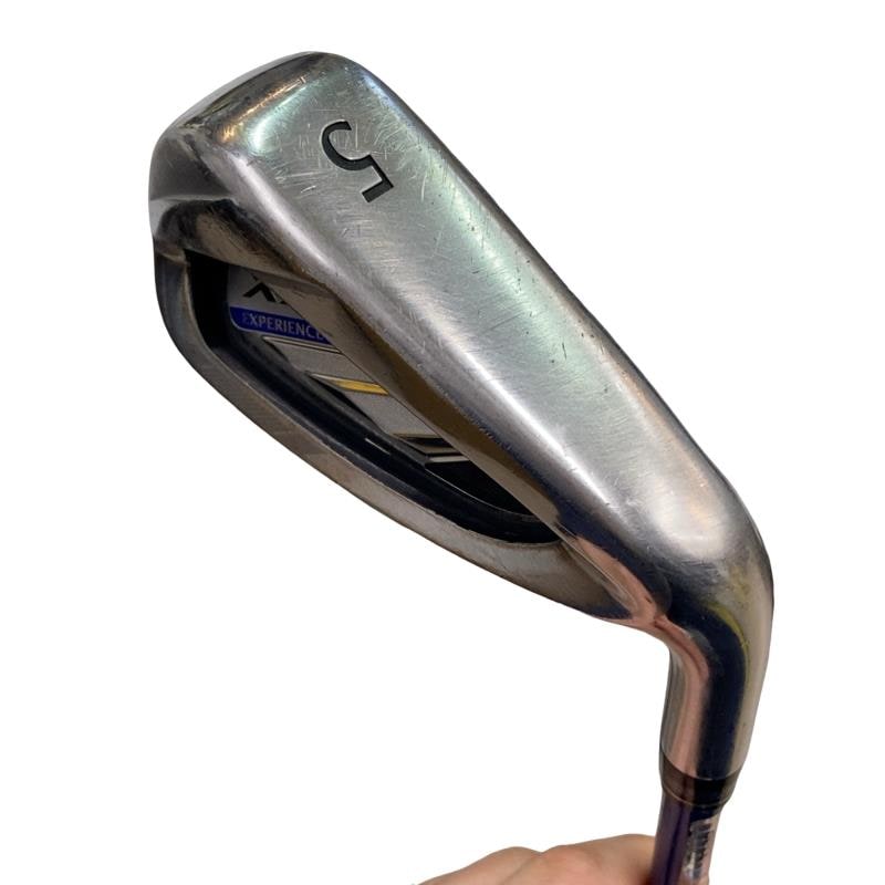 �w�w�h�n�i�Q�O�Q�O�j�@���T