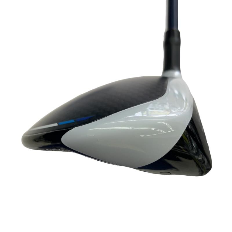 �r�h�l�Q�@�l�`�w�@�T�v�@�t�r�`