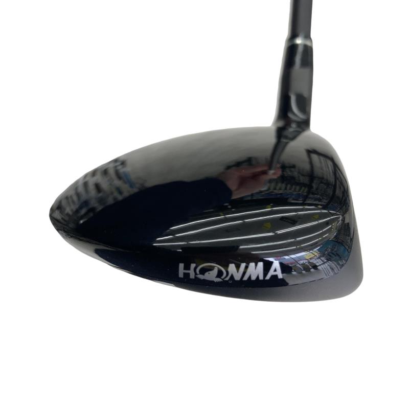 �s�n�t�q�@�v�n�q�k�c�@�s�v�V�T�V�@�T�v