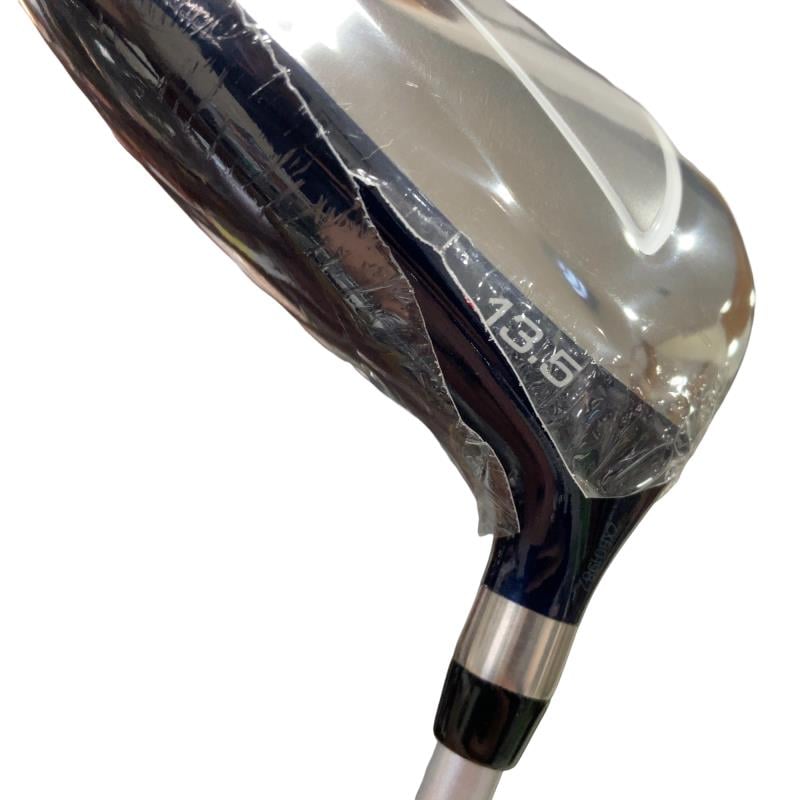 �a�q�h�c�f�d�r�s�n�m�d�@�a�f�|�P�O�O�k�@�W�r�@���f�B�[�X�i�b�a�t�j�@�l�C�r�[�i���{���F�W�{�Z�b�g�j