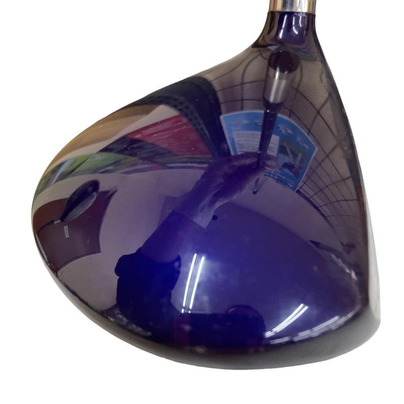 �l�`�b�s�d�b�@�m�u�|�m�w�@�V�v