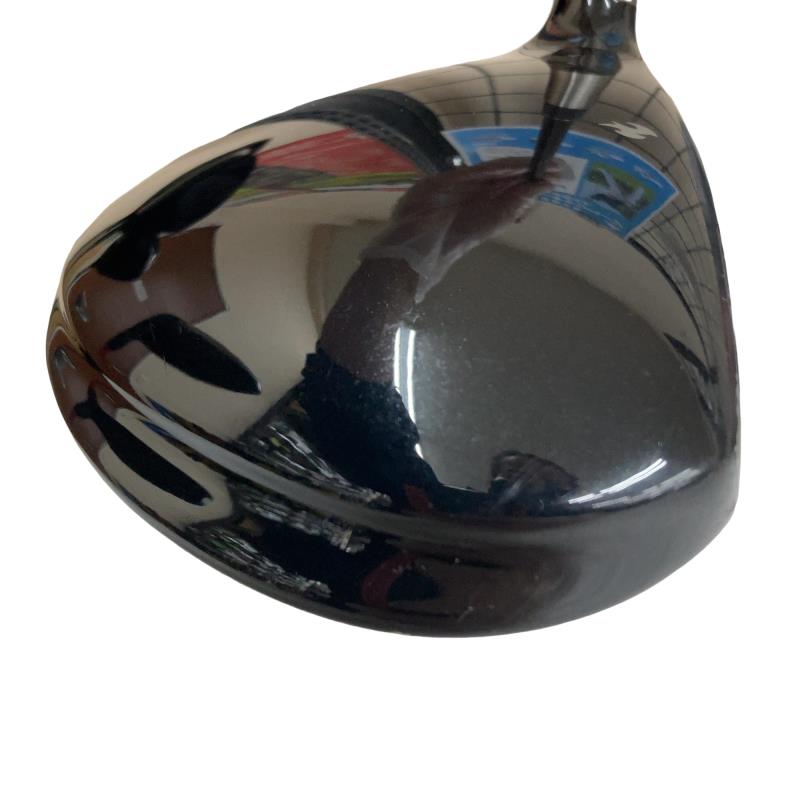 �a�t�q�m�d�q�i�Q�O�O�W�j�@�R�v�i�P�T°�j