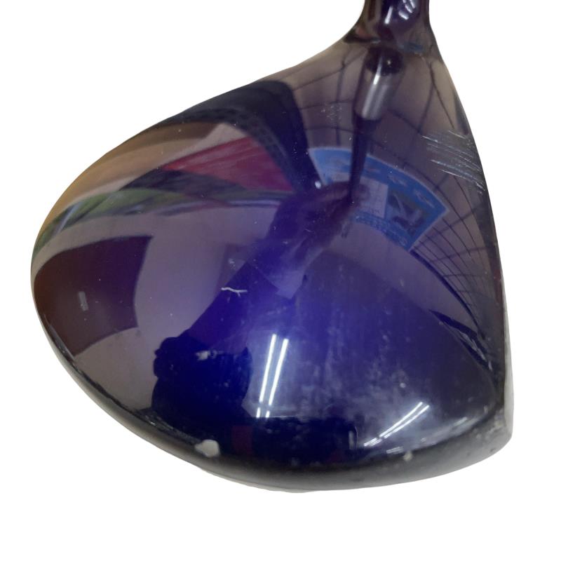 �l�`�b�s�d�b�@�m�u�|�m�w�@�T�v