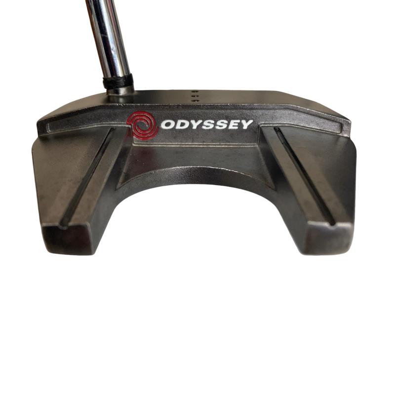 �v�g�h�s�d�@�h�b�d�@���V�@�R�S�C���`