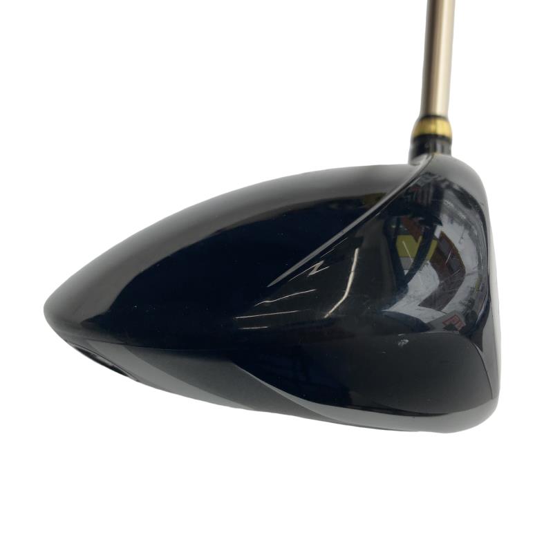 �r�t�o�d�q�@�������@�k�n�m�f�|�r�o�d�b�@�P�O�D�T°