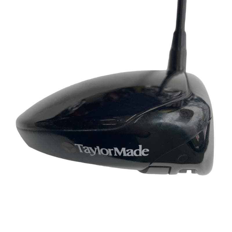 �a�q�m�q�@�l�h�m�h�@�c�q�h�u�d�q�@�P�P�D�T°