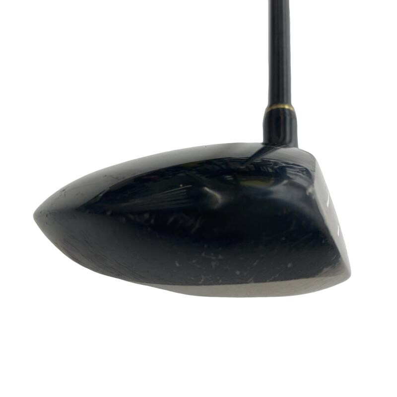 �w�w�h�n�i�Q�O�O�S�j�@�S�v