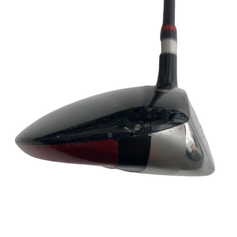 �u�����������@�q�d�c�|�u�@�X�v