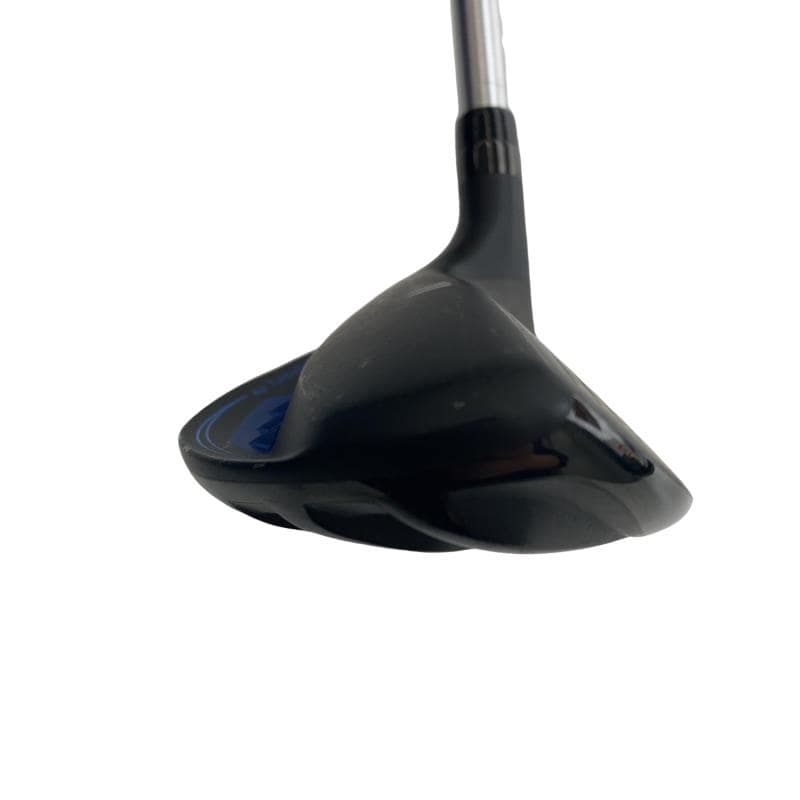 �o�n�v�d�q�@�s�n�q�m�`�c�n�@�t�e�n�@�`�h�q�@�`�`