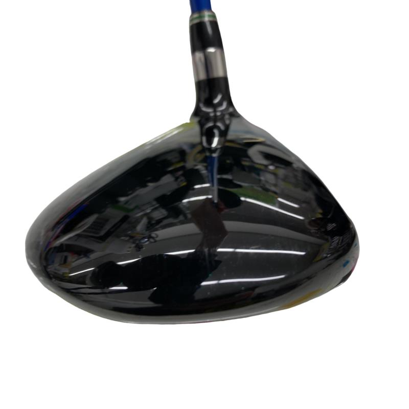 �o�g�x�y�i�Q�O�P�R�j�@�V�v