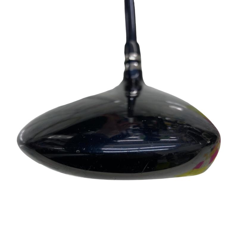 �s�n�t�q�r�s�`�f�d�@�u���p�@�b�k�i�Q�O�O�W�j�@�T�v�@�i�A�N�A�u���[�j