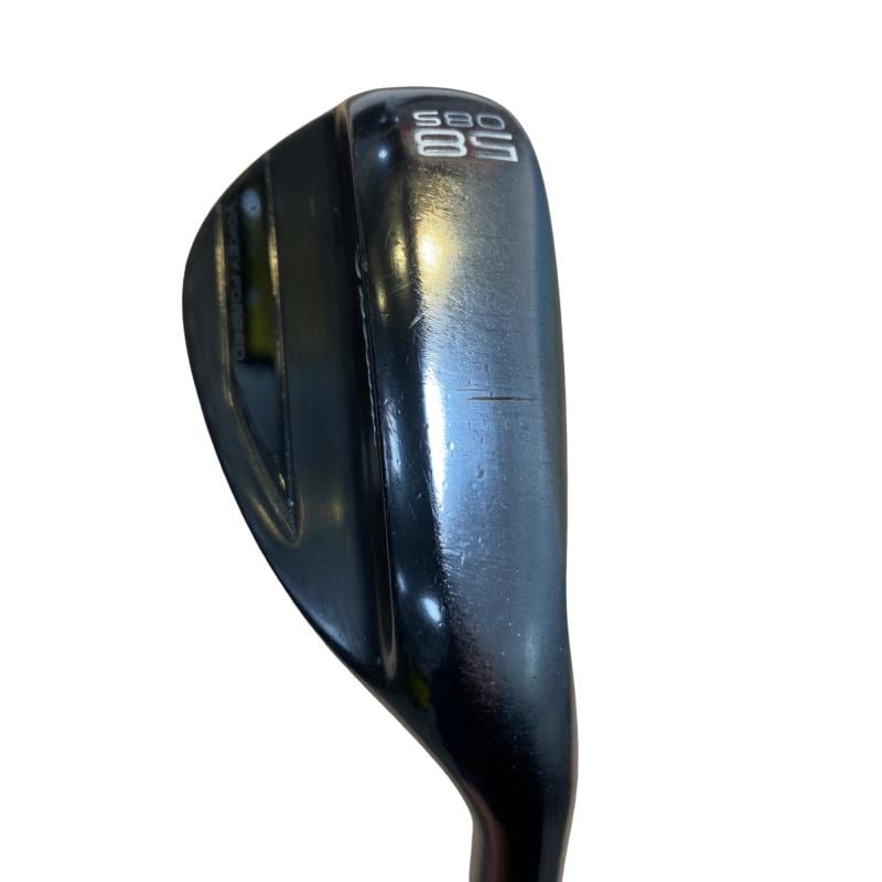 �u�n�j�d�x�@�e�n�q�f�d�c�i�Q�O�P�X�j�@�u���b�N�@�T�W°�^�O�W°�r