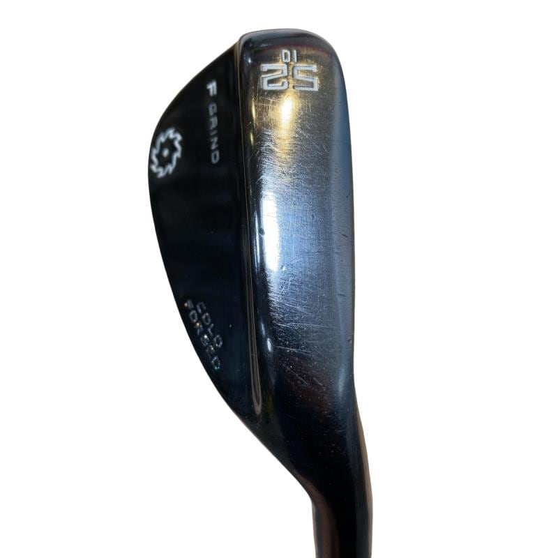 �u�n�j�d�x�@�b�n�k�c�@�e�n�q�f�d�c�i�Q�O�P�T�j�@�u���b�N�@�T�Q°�^�P�O°�e