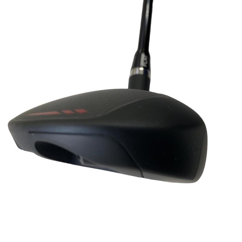 �q�b�@�s�l�|�w�@�T�v